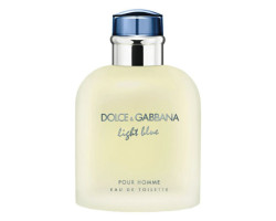 Dolce&Gabbana Eau de...