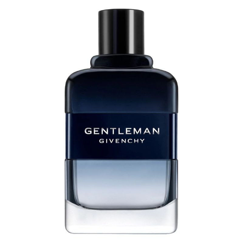 Givenchy Eau de toilette intense Gentleman