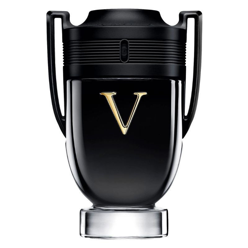 Rabanne Invictus Victory