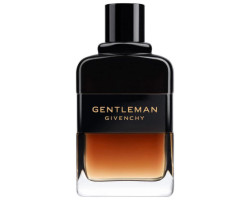 Gentleman R Eau de Parfum &é 233Serveur Privé &é 233e