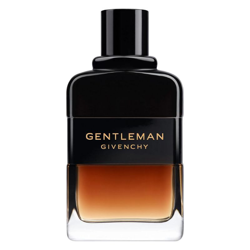 Gentleman R Eau de Parfum &é 233Serveur Privé &é 233e