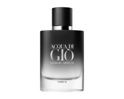 Armani Beauty Parfum Acqua Di Gio