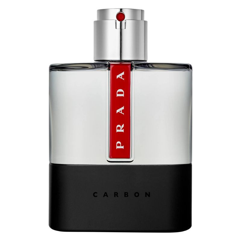 Prada Luna Rossa Carbon