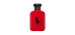 Polo Red Eau de Toilette