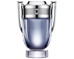 Invictus eau de toilette