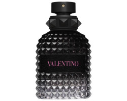 Valentino Eau de toilette...