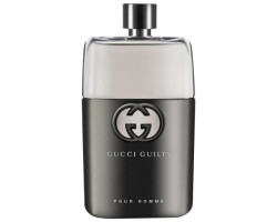 Gucci Guilty Pour Homme