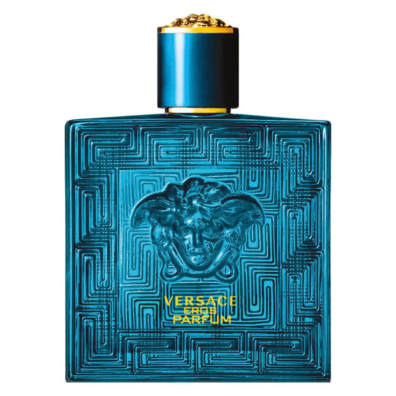 Eros perfume