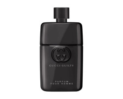 Guilty Perfume For Men