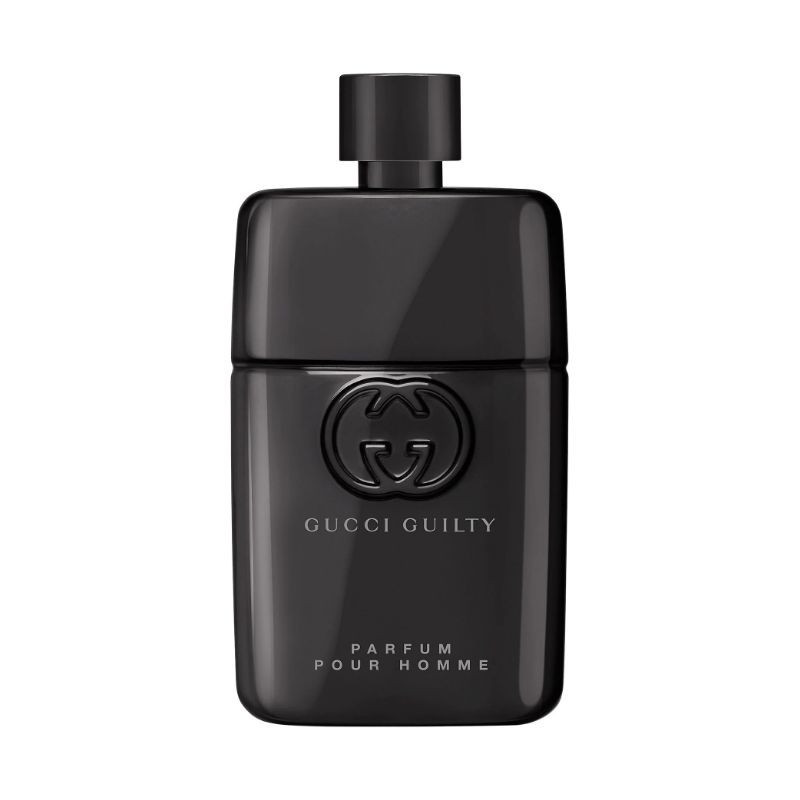 Guilty Perfume For Men