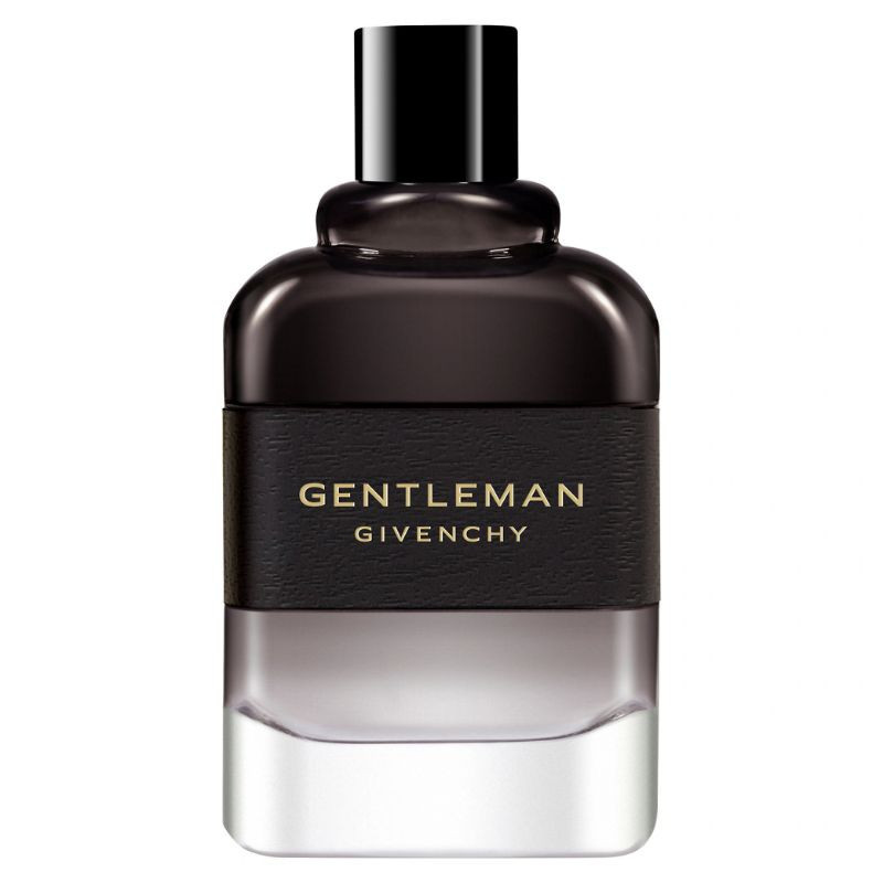 Gentleman Eau de Parfum