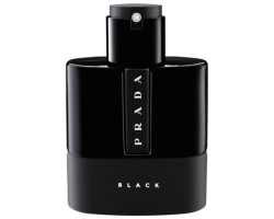 Luna Rossa Black Eau de Parfum