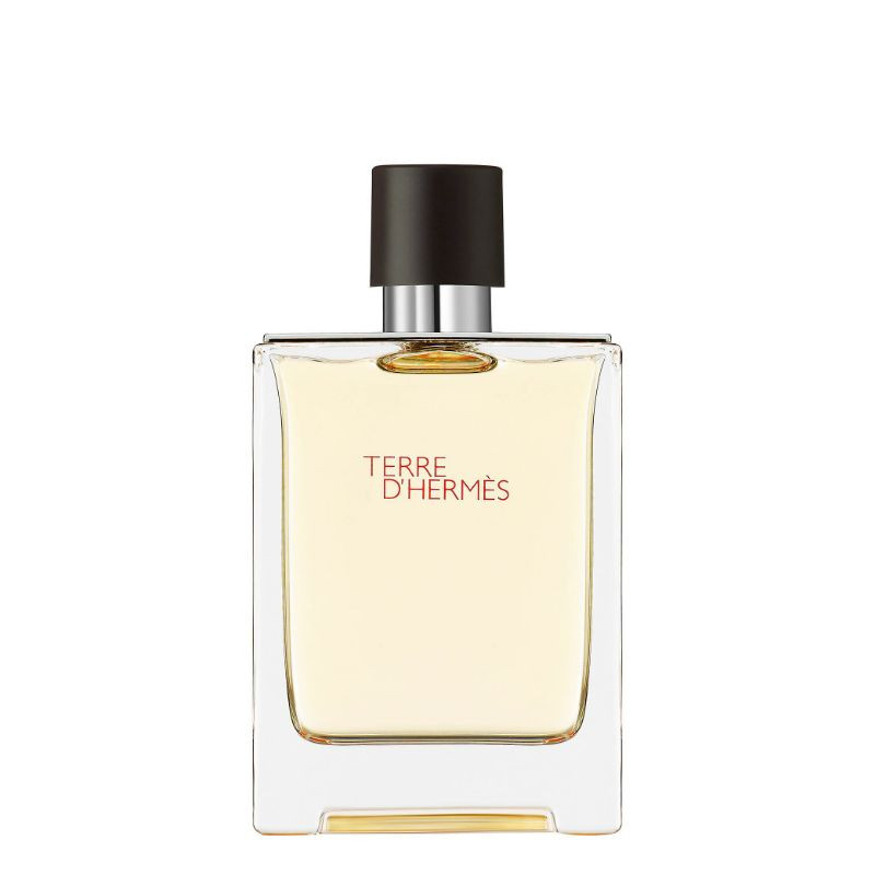 Terre d’Hermès eau de toilette