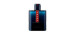 Luna Rossa Ocean Eau de Toilette