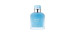 Light Blue Eau Intense For Men