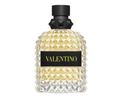 Valentino Eau de toilette...