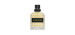 Uomo Born In Roma Yellow Dream Eau de Toilette