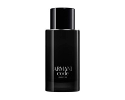 Armani Code Perfume