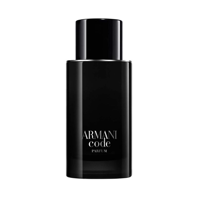 Armani Code Perfume