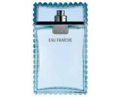 Versace Versace Man Eau...