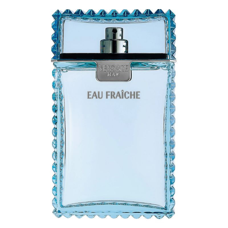 Versace Versace Man Eau fraîche