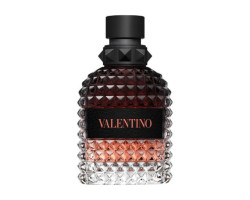 Valentino Eau de toilette...