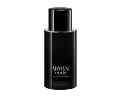 Armani Code Eau de Toilette