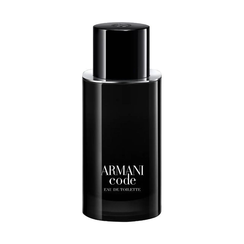 Armani Beauty Eau de toilette Armani Code