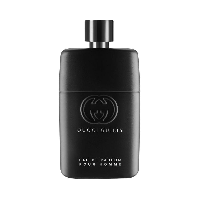 Gucci Eau de parfum Guilty Pour Homme