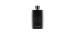 Gucci Eau de parfum Guilty Pour Homme
