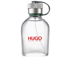 HUGO by HUGO BOSS
