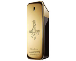 1 Million Eau de Toilette