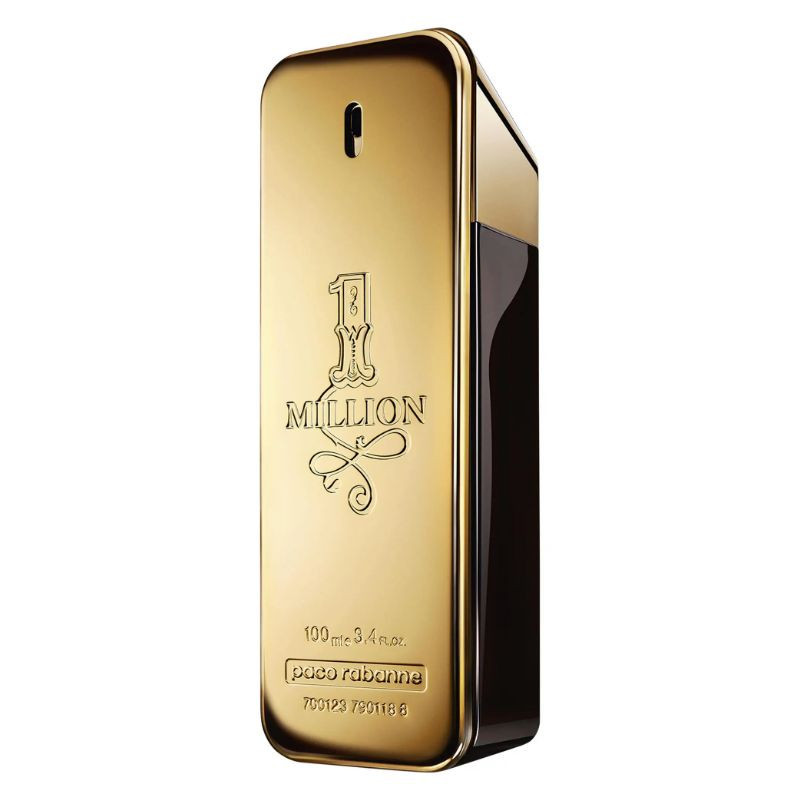 1 Million Eau de Toilette