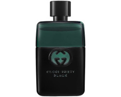 Guilty Black For Men