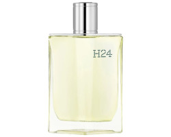 HERMÈS Eau de toilette H24