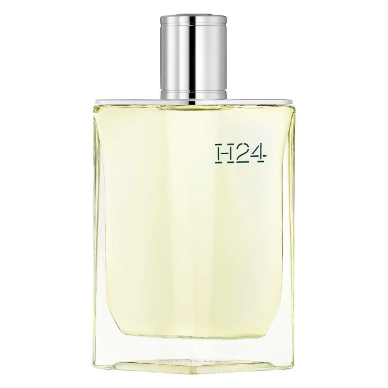 HERMÈS Eau de toilette H24