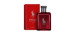 Polo Red Perfume