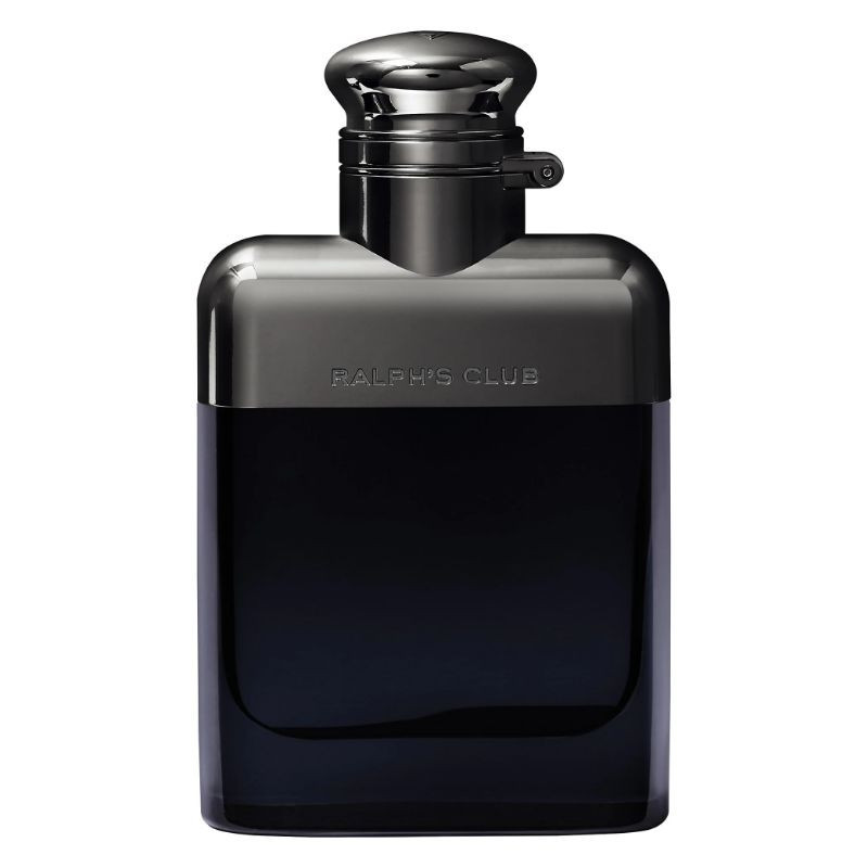 Ralph Lauren Eau de parfum Ralph’s Club