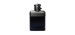 Ralph Lauren Eau de parfum Ralph’s Club