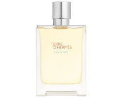 HERMÈS Eauèdeéparfum Terre...