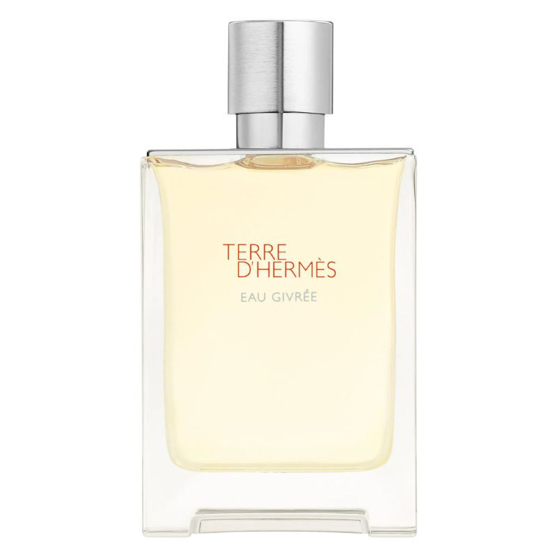 Eauèdeéparfum Terre d'Herm s eau Givr e