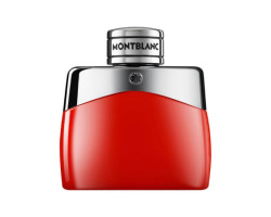 Montblanc Eau de parfum...