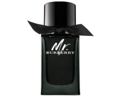 BURBERRY Eau De Parfum Mr....