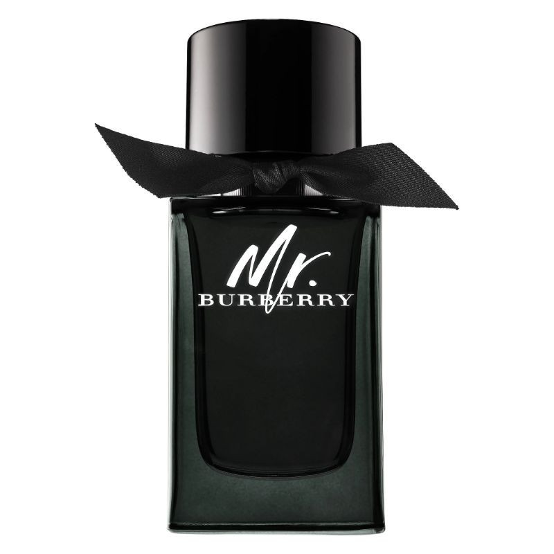 Mr. Burberry Eau De Parfum