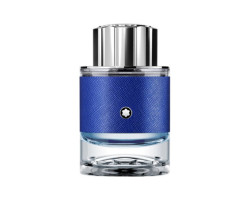 Discover Ultra Blue