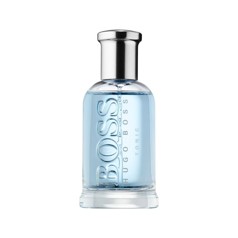 Hugo Boss BOSS Bottled Tonic