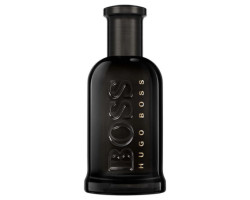 Boss Bottled Perfume