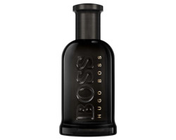 Hugo Boss Parfum Boss Bottled