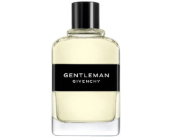 Givenchy Eau de toilette Gentleman