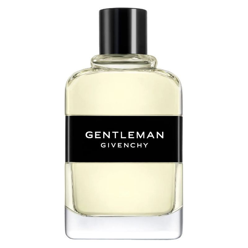 Givenchy Eau de toilette Gentleman